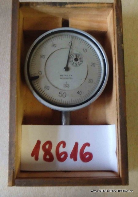 Číselníkový úchylkoměr 0,01 prům 60 (18616 (3).JPG)